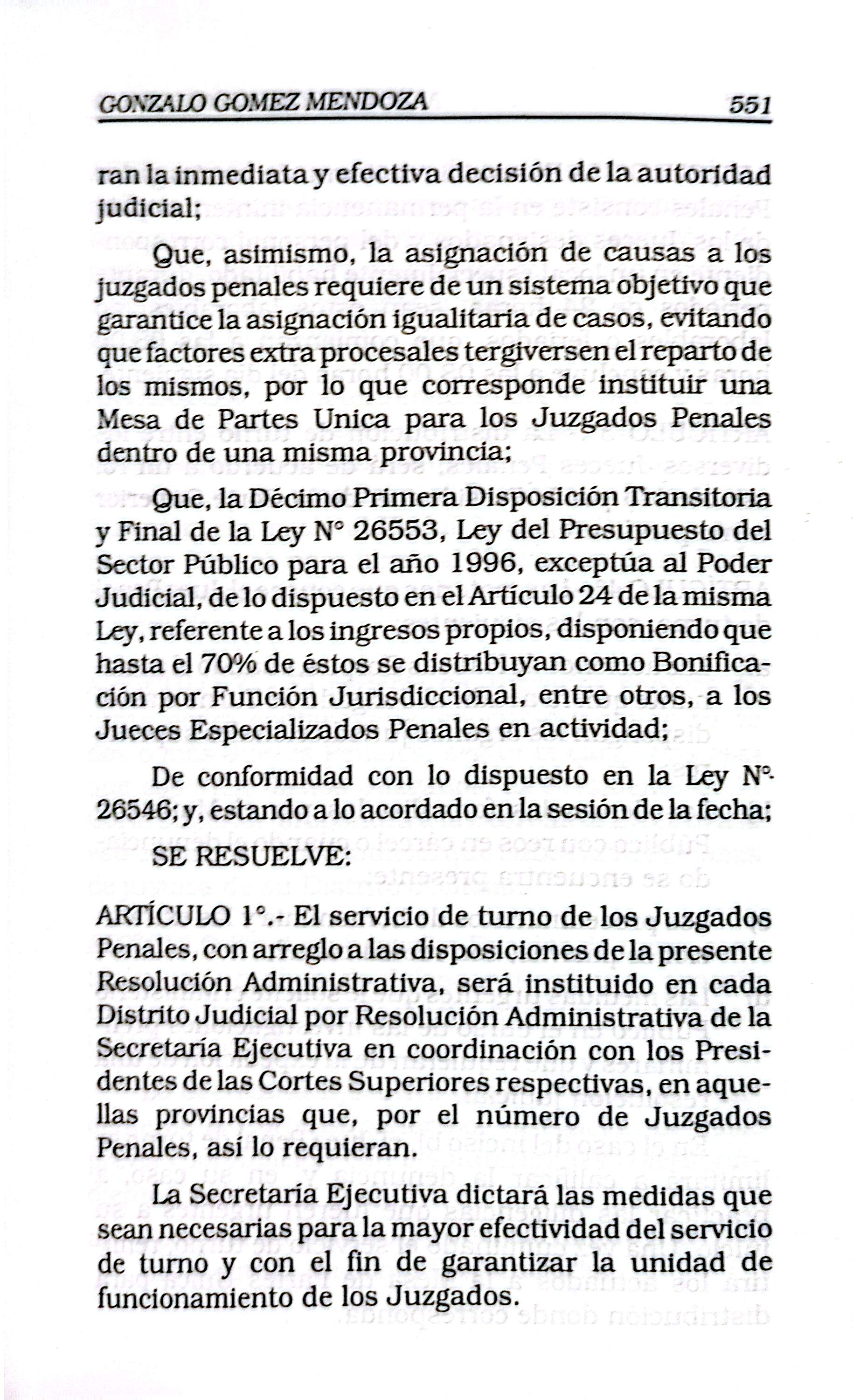 CamScanner 04-02-2026 08.44_542.jpg
